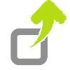 Sustrans Logo