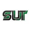 SUT Logo