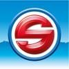 Suter Viandes Logo