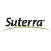 Suterra Logo