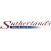 Sutherland's Foodservice Logo