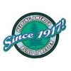 Sutherland Lumber Logo