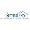 Sutherland Mortgage Services Logo