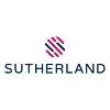 Sutherland Logo