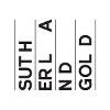 Sutherlandgold Logo