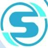 Suthra Technologies Logo
