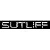 Sutliff Auto Group Logo