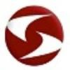 Sutoer Logo