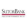 Sutor Bank Logo