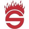 Sutphen Corporation Logo
