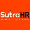 Sutra Services Logo