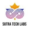 Sutra Tech Labs Logo