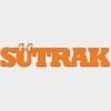Sutrak Corp Logo