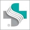 Sutter Care at Home Logo