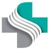 Sutter Connect Logo