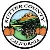 Sutter County Logo