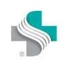 Sutter Gould Medical Foundation Logo