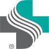 Sutter Health Logo