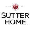 Sutter Home Winery Logo