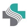 Sutter Medical Group Logo