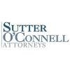 Sutter O'Connell Logo