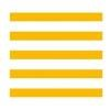 Sutter Telefonbuchverlag Logo