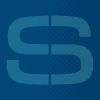 Suttle-Straus Logo