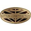 Sutton Construction Logo