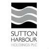 Sutton Harbour Logo