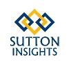 Sutton Insights Logo