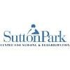 Sutton Park Nursing & Rehab Logo