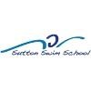 Sutton Swim School Logo