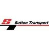 Sutton Transport Logo