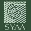 Sutton Yantis Associates Architects Logo