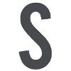 SUTTON Logo