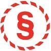Suttons Group Logo