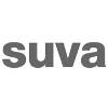 Suva Logo