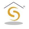 Suvarna Bhoomi Logo