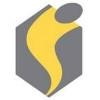 Suven Life Sciences Logo