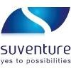 Suventure Logo