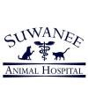 Suwanee Animal Hospital Logo