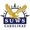 SUWS of the Carolinas Logo