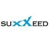 Suxxeed Logo
