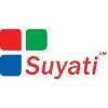 Suyati Technologies Logo