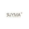 Suyma Plus Madera Logo