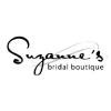 Suzanne's Bridal Boutique Logo