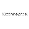 Suzanne Grae Logo