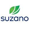 Suzano Logo