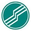 Suzlon Logo