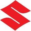Suzuki Canada Logo